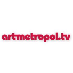 Artmetropol.tv
