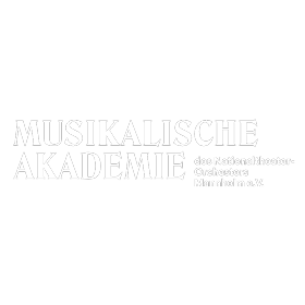 Musikalische Akademie