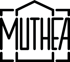 MUTHEA